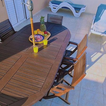 Stay Sunshine Apartment Paralimni Zewnętrze zdjęcie