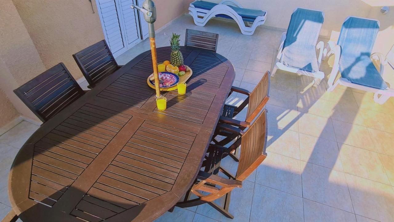Stay Sunshine Apartment Paralimni Zewnętrze zdjęcie