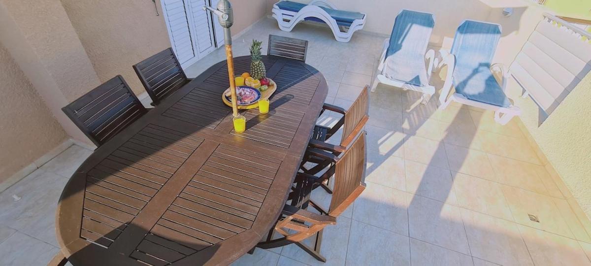 Stay Sunshine Apartment Paralimni Zewnętrze zdjęcie