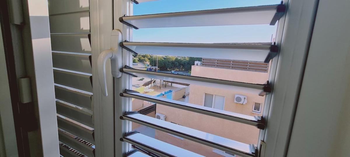 Stay Sunshine Apartment Paralimni Zewnętrze zdjęcie